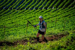 BIB: 
                            <button type="button" onclick="openModal(19160720)" class="btn btn-primary btn-sm float-right btn-popup" data-toggle="modal" data-target=".modal-high-quality">
                        <i class="fas fa-shopping-cart"></i> Add to Cart
                    </button>
                                            <button type="button" onclick="isThisMe(19160720, true)" class="btn btn-success btn-sm float-right btn-popup btn-isme hidden" data-toggle="tooltip" data-placement="bottom" title="นี่คือรูปของคุณใช่ไหม คลิกที่นี่เพื่อเอาเข้าอัลบั้ม">
                        <i class="fas fa-plus"></i> Add to album
                    </button>
                    <button type="button" onclick="isThisMe(19160720, false)" class="btn btn-warning btn-sm float-right btn-popup btn-isnotme hidden">
                        <i class="fas fa-ban"></i> Remove from album
                    </button>